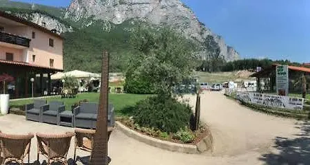Ciclamino